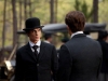 tvd-3x16-3