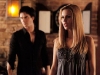 tvd-3x16-5