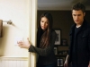 tvd-3x17-1