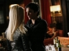 tvd-3x17-9