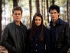 tvd-3x18-1