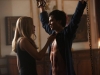 tvd-3x18-14