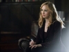 tvd-3x18-15