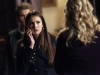 tvd-3x18-16