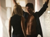 tvd-3x18-18