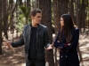 tvd-3x18-19