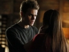 tvd-3x18-5