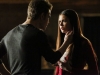 tvd-3x18-6