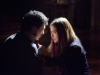 The Vampire Diaries stagione 3 episodio 19