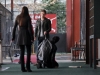 The Vampire Diaries stagione 3 episodio 19