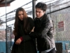 The Vampire Diaries stagione 3 episodio 19