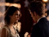 tvd-3x20-18