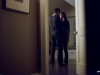 tvd-3x22-1