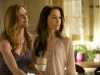 tvd-3x22-14