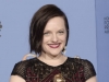 Elisabeth Moss