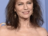 Jacqueline Bisset