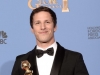 Andy Samberg