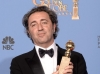 Paolo Sorrentino