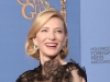 Cate Blanchett