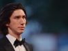 Adam Driver, premio Volpi