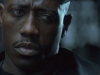 Wesley Snipes