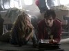 Warm-Bodies-01