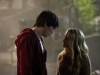 Warm-Bodies-02