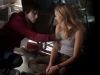 Warm-Bodies-03