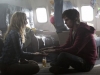 Warm-Bodies-05