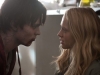 Warm-Bodies-06