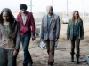 Warm-Bodies-07