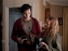 Warm-Bodies-08