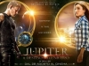 Jupiter Ascending