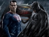 Batman v Superman: Dawn of Justice - Diretto da Zack Snyder - marzo 2016