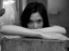 Tao-Okamoto