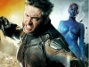 X-Men: Giorni di un futuro passato