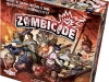 zombicide-3d