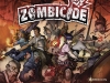 zombicide